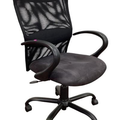 Sale Photo Thumbnail #673