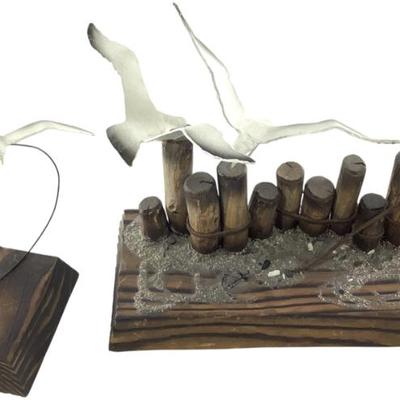 Sale Photo Thumbnail #810