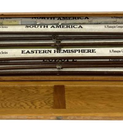 Sale Photo Thumbnail #461