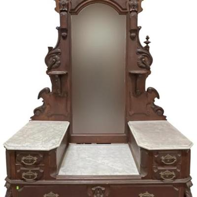 Sale Photo Thumbnail #601