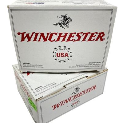 Sale Photo Thumbnail #157