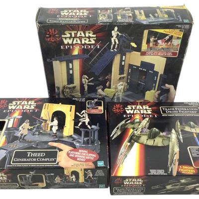 Sale Photo Thumbnail #908