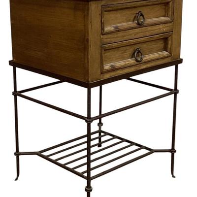 Sale Photo Thumbnail #533