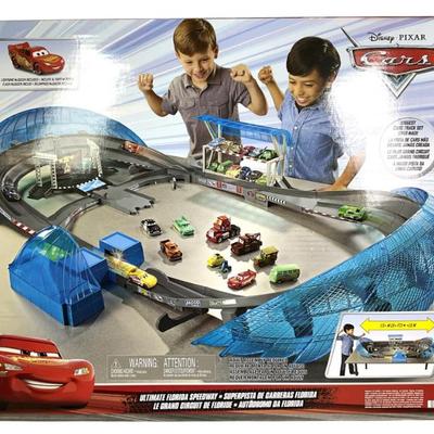 Sale Photo Thumbnail #880