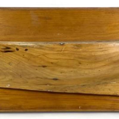 Sale Photo Thumbnail #170