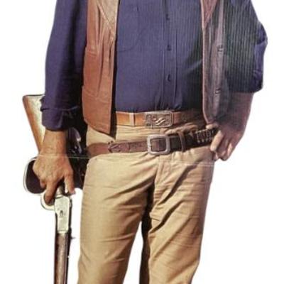 Sale Photo Thumbnail #514