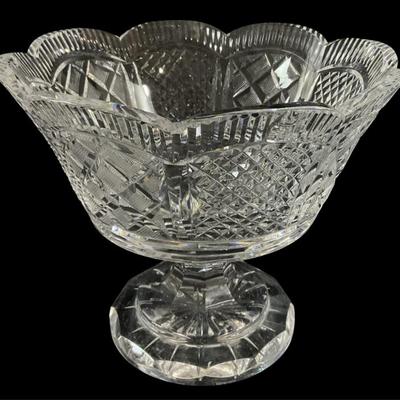 Sale Photo Thumbnail #204