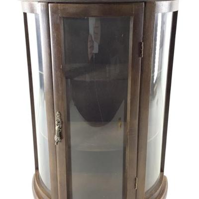 Sale Photo Thumbnail #660