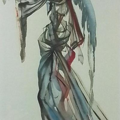 Sale Photo Thumbnail #967