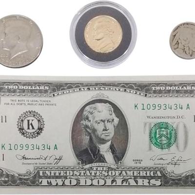 Sale Photo Thumbnail #401