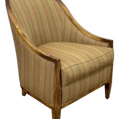 Sale Photo Thumbnail #562