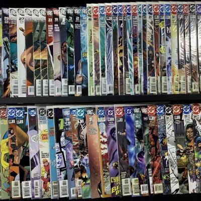 Sale Photo Thumbnail #883