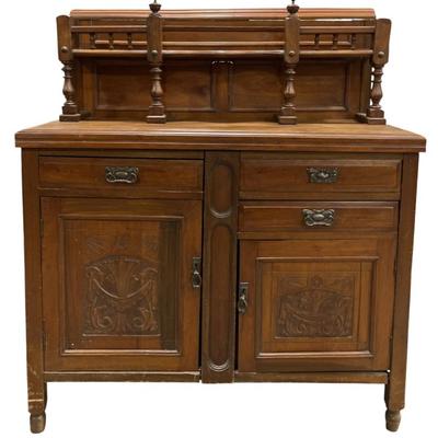 Sale Photo Thumbnail #622