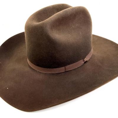 Sale Photo Thumbnail #40