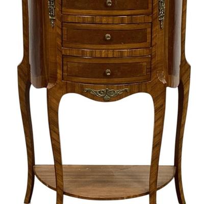 Sale Photo Thumbnail #567