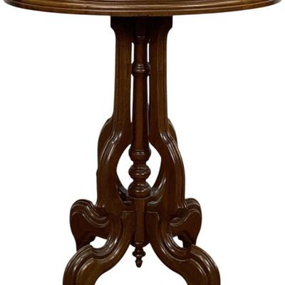 Sale Photo Thumbnail #750