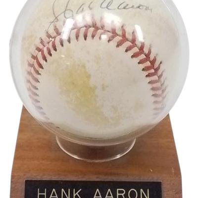 Sale Photo Thumbnail #127