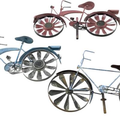 Sale Photo Thumbnail #508