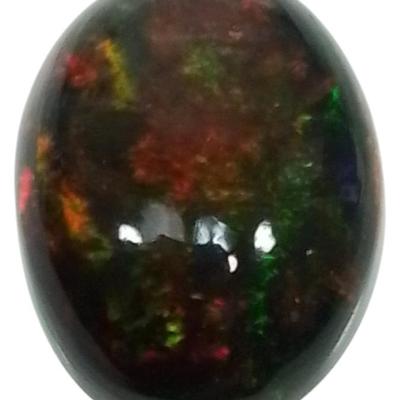 Sale Photo Thumbnail #375