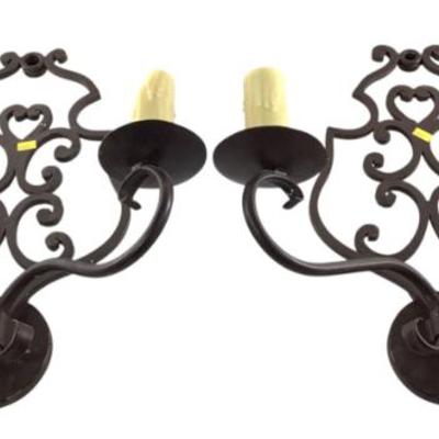 Sale Photo Thumbnail #475