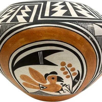 Sale Photo Thumbnail #90