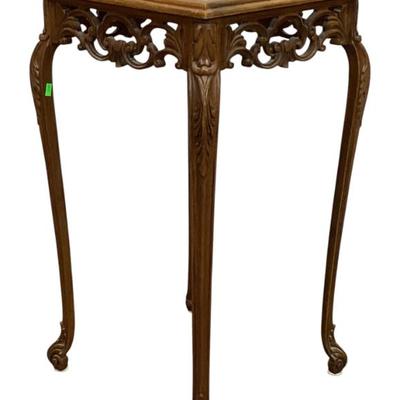 Sale Photo Thumbnail #623