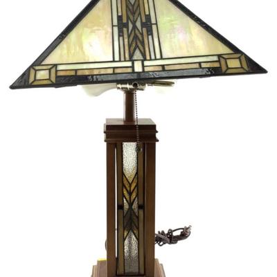 Sale Photo Thumbnail #745