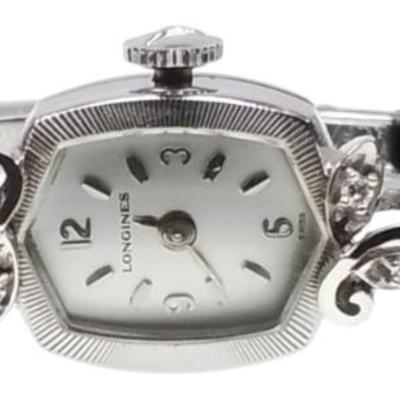 Sale Photo Thumbnail #280