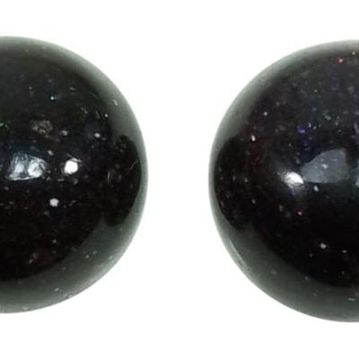 Sale Photo Thumbnail #373