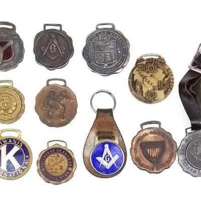 Sale Photo Thumbnail #324