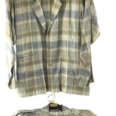 Sale Photo Thumbnail #801