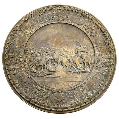 Sale Photo Thumbnail #49