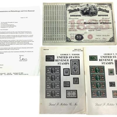 Sale Photo Thumbnail #753