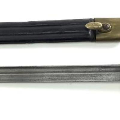 Sale Photo Thumbnail #196