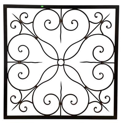 Sale Photo Thumbnail #471