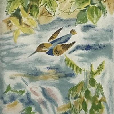 Sale Photo Thumbnail #1019