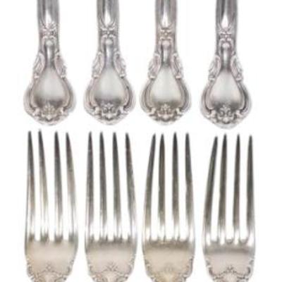 Sale Photo Thumbnail #213