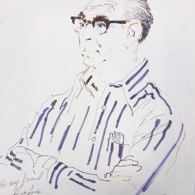 Sale Photo Thumbnail #938