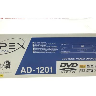 Sale Photo Thumbnail #449