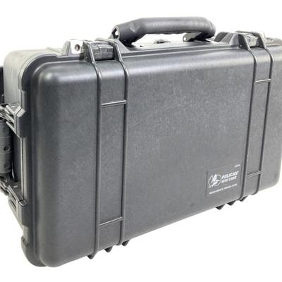 Sale Photo Thumbnail #144