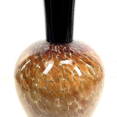 Sale Photo Thumbnail #818