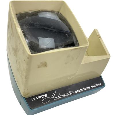 Sale Photo Thumbnail #188