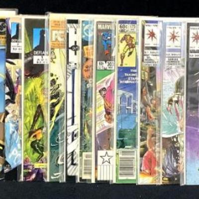 Sale Photo Thumbnail #919