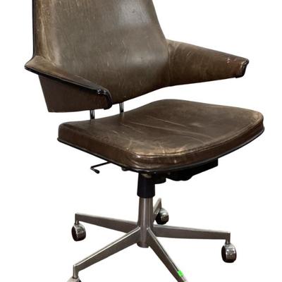 Sale Photo Thumbnail #671