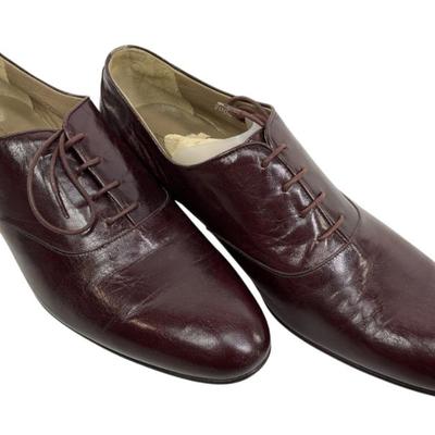 Sale Photo Thumbnail #28