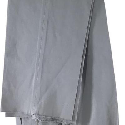 Sale Photo Thumbnail #769