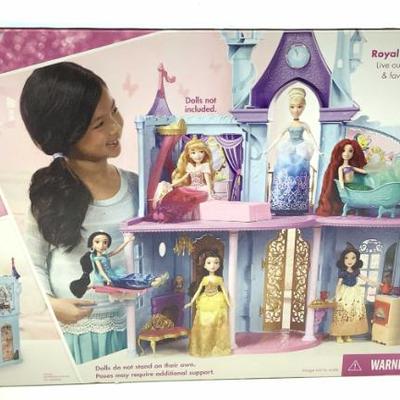 Sale Photo Thumbnail #878