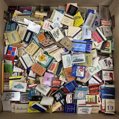 Sale Photo Thumbnail #886