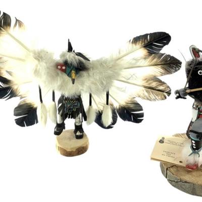 Sale Photo Thumbnail #755