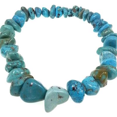 Sale Photo Thumbnail #352